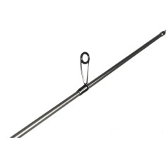 Spinning rod Lucky John Vanrex FINESSE GAME 3-9g 2.28m (LJVFG-762LMF)