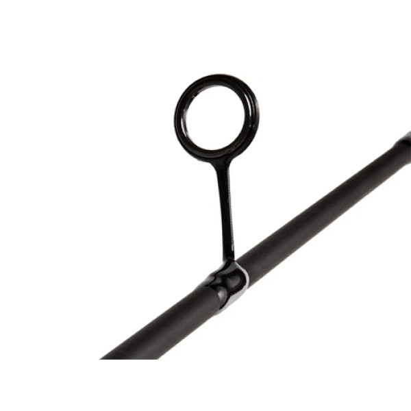 Удилище спиннинговое Lucky John Vanrex JIG 14 3-14g 2.13m (LJVJ-702LF)