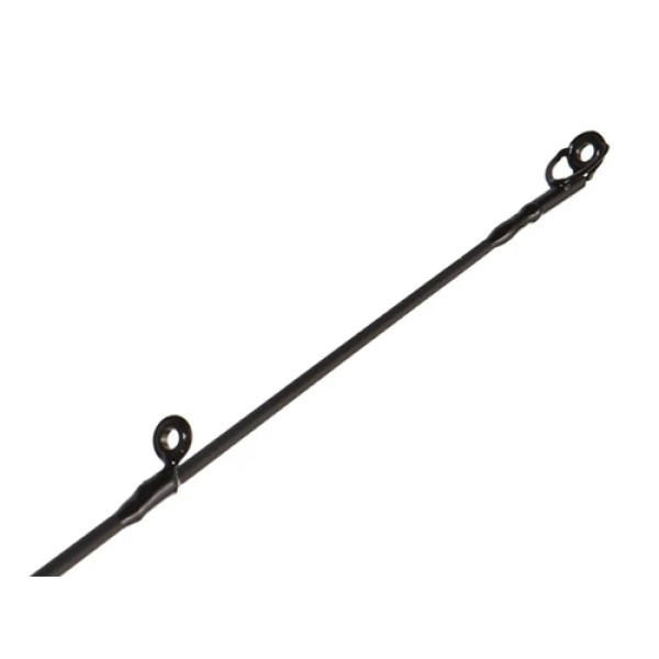 Удилище спиннинговое Lucky John Vanrex JIG 14 3-14g 2.13m (LJVJ-702LF)