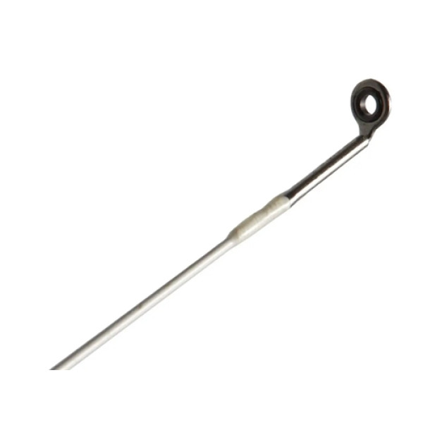 Удилище спиннинговое Lucky John Vanrex MICROJIG 9 2-9g 2.13m (LJVJ-702LMF)