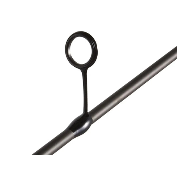 Удилище спиннинговое Lucky John Vanrex MICROJIG 9 2-9g 2.13m (LJVJ-702LMF)