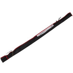 Spinning rod Lucky John Vanrex MICROJIG 9 2-9g 2.28m (LJVJ-762LMF)