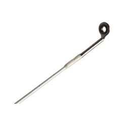 Spinning rod Lucky John Vanrex MICROJIG 9 2-9g 2.28m (LJVJ-762LMF)