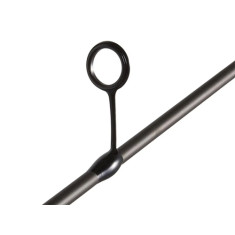 Spinning rod Lucky John Vanrex MICROJIG 9 2-9g 2.28m (LJVJ-762LMF)