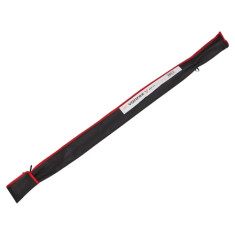 Spinning rod Lucky John Vanrex JIG 21 5-21g 2.28m (LJVJ-762MLF)