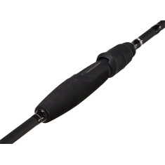 Spinning rod Lucky John Vanrex JIG 21 5-21g 2.28m (LJVJ-762MLF)