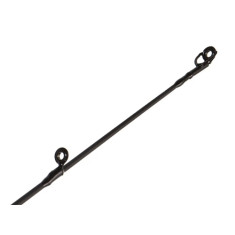 Spinning rod Lucky John Vanrex JIG 14 3-14g 2.44m (LJVJ-802LF)