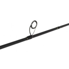 Spinning rod Lucky John Vanrex TWITCHING 28 7-28g 2.23m (LJVT-742MEF) Spinning rod Lucky John Vanrex TWITCHING 28 7-28g 2.23m (LJVT-742MEF)