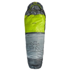 Мешок-кокон спальный Norfin Discovery 200 Right (NF-30116)