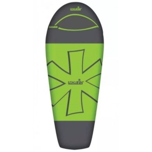 Мешок-кокон спальный Norfin Atlantis 350 Right (NF-30118) Мешок-кокон спальный Norfin Atlantis 350 Right (NF-30118)