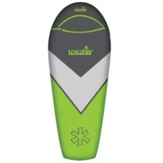 Мешок-кокон спальный Norfin Atlantis Plus 350 Right (NF-30120)