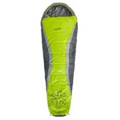 Мешок-кокон спальный Norfin Arctic 500 Right (NF-30122)