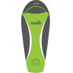 Мешок-кокон спальный Norfin Arctic 500 Right (NF-30122)