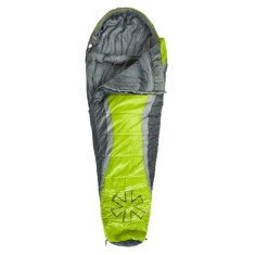 Мешок-кокон спальный Norfin Arctic 500 Right (NF-30122)