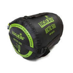 Мешок-кокон спальный Norfin Arctic 500 Right (NF-30122)