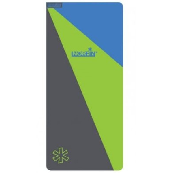 Мешок-одеяло спальный Norfin Discovery Comfort 200 Left (NFL-30228) Мешок-одеяло спальный Norfin Discovery Comfort 200 Left (NFL-30228)