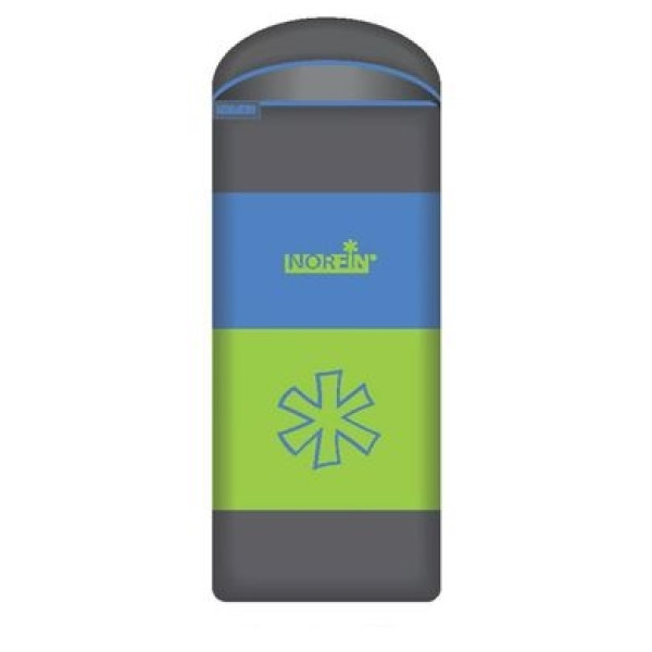 Мешок-одеяло спальный Norfin Atlantis Comfort 350 Left (NFL-30230) Мешок-одеяло спальный Norfin Atlantis Comfort 350 Left (NFL-30230)