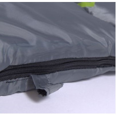 Мешок-одеяло спальный Norfin Alpine Comfort 250 Right (NFL-30237)