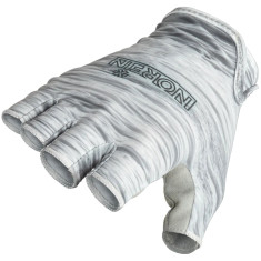 Norfin Cast Short gloves, size L