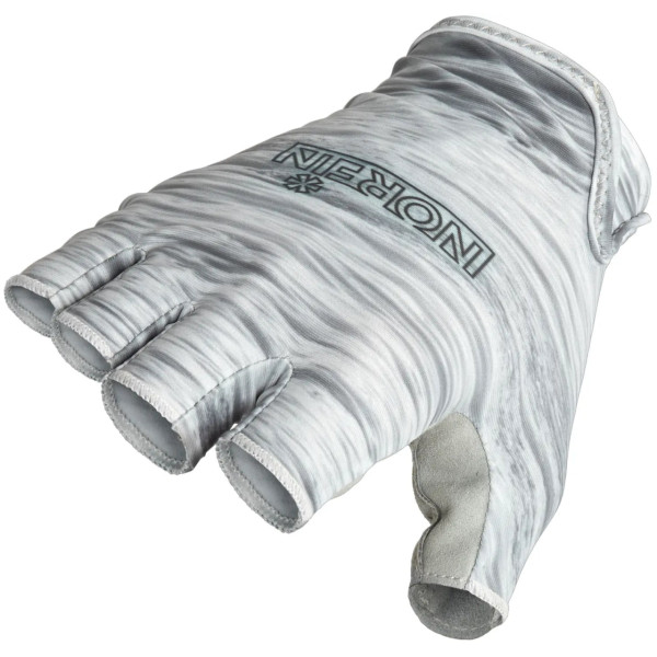 Перчатки Norfin Cast Short р.L