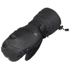 Norfin Nordic gloves-mittens size XL