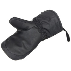 Norfin Nordic gloves-mittens size XL