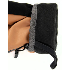 Norfin Legend gloves, size L