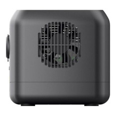 Зарядна станція EcoFlow RIVER mini (210 Вт·год) Зарядна станція EcoFlow RIVER mini (210 Вт·год)