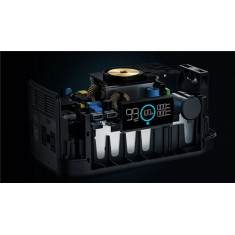 Зарядна станція EcoFlow RIVER mini (210 Вт·год) Зарядна станція EcoFlow RIVER mini (210 Вт·год)
