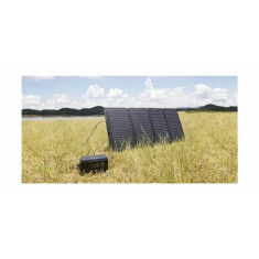 Зарядна станція EcoFlow RIVER mini (Wireless) (210 Вт·год) Зарядна станція EcoFlow RIVER mini (Wireless) (210 Вт·год)