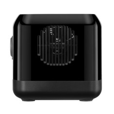 Зарядна станція EcoFlow RIVER mini (Wireless) (210 Вт·год) Зарядна станція EcoFlow RIVER mini (Wireless) (210 Вт·год)