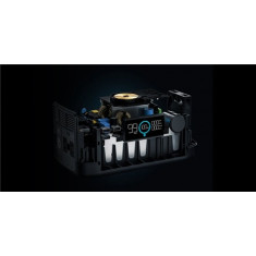 Зарядна станція EcoFlow RIVER mini (Wireless) (210 Вт·год) Зарядна станція EcoFlow RIVER mini (Wireless) (210 Вт·год)