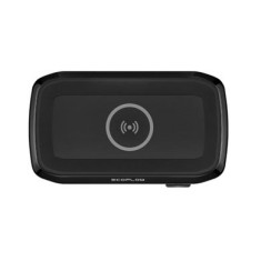 Зарядна станція EcoFlow RIVER mini (Wireless) (210 Вт·год) Зарядна станція EcoFlow RIVER mini (Wireless) (210 Вт·год)