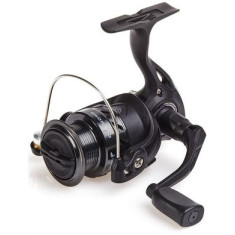 Катушка Salmo Diamond SPIN II 6 3000FD (SDS06-30FD)