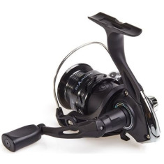 Катушка Salmo Diamond SPIN II 6 3000FD (SDS06-30FD)