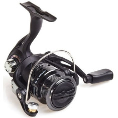 Катушка Salmo Diamond SPIN II 6 3000FD (SDS06-30FD)