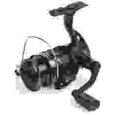 Reel Salmo Diamond SPIN II 6 4000FD (SDS06-40FD)