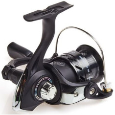 Катушка Salmo Diamond SPIN II 6 4000FD (SDS06-40FD)