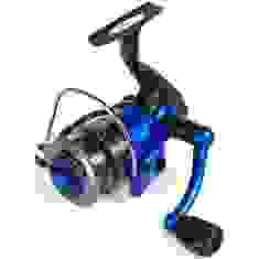Reel Salmo Sniper SPIN 6 2000FD (SSS06-20FD)