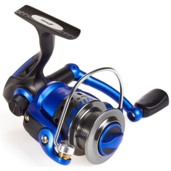 Катушка Salmo Sniper SPIN 6 2000FD (SSS06-20FD)