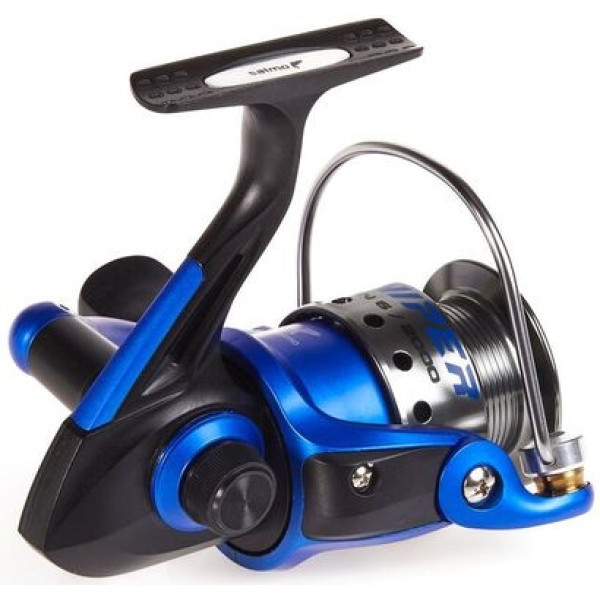 Катушка Salmo Sniper SPIN 6 2000FD (SSS06-20FD)