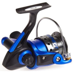 Катушка Salmo Sniper SPIN 6 3000FD (SSS06-30FD)