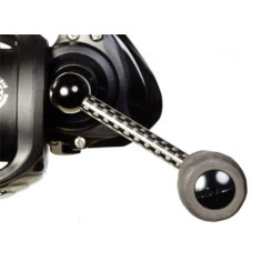 Катушка Salmo Team VANTAGE 40FD (TS-9340FD)