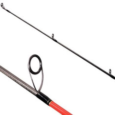 Spinning rod Team Salmo BALLIST 5-22g 1.87m (TSBA2-612EF)
