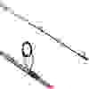 Удилище спиннинговое Team Salmo BALLIST 5-22g 1.87m (TSBA2-612EF)
