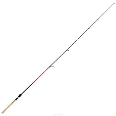 Casting rod Team Salmo BALLIST 7-28g 1.8m (TSBA3-591F) Casting rod Team Salmo BALLIST 7-28g 1.8m (TSBA3-591F)