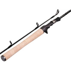Casting rod Team Salmo BALLIST 7-28g 1.8m (TSBA3-591F) Casting rod Team Salmo BALLIST 7-28g 1.8m (TSBA3-591F)