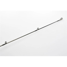 Spinning rod Team Salmo BALLIST 7-28g 1.8m (TSBA4-591F)