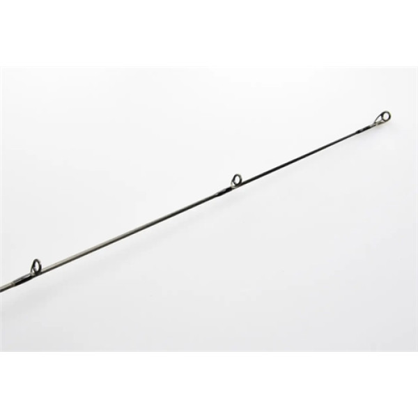 Удилище спиннинговое Team Salmo BALLIST 7-28g 1.8m (TSBA4-591F)