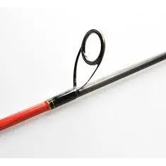 Spinning rod Team Salmo BALLIST 7-28g 1.8m (TSBA4-591F)